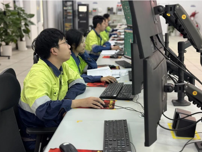 米乐M6·(中国)官方网站