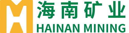 米乐M6