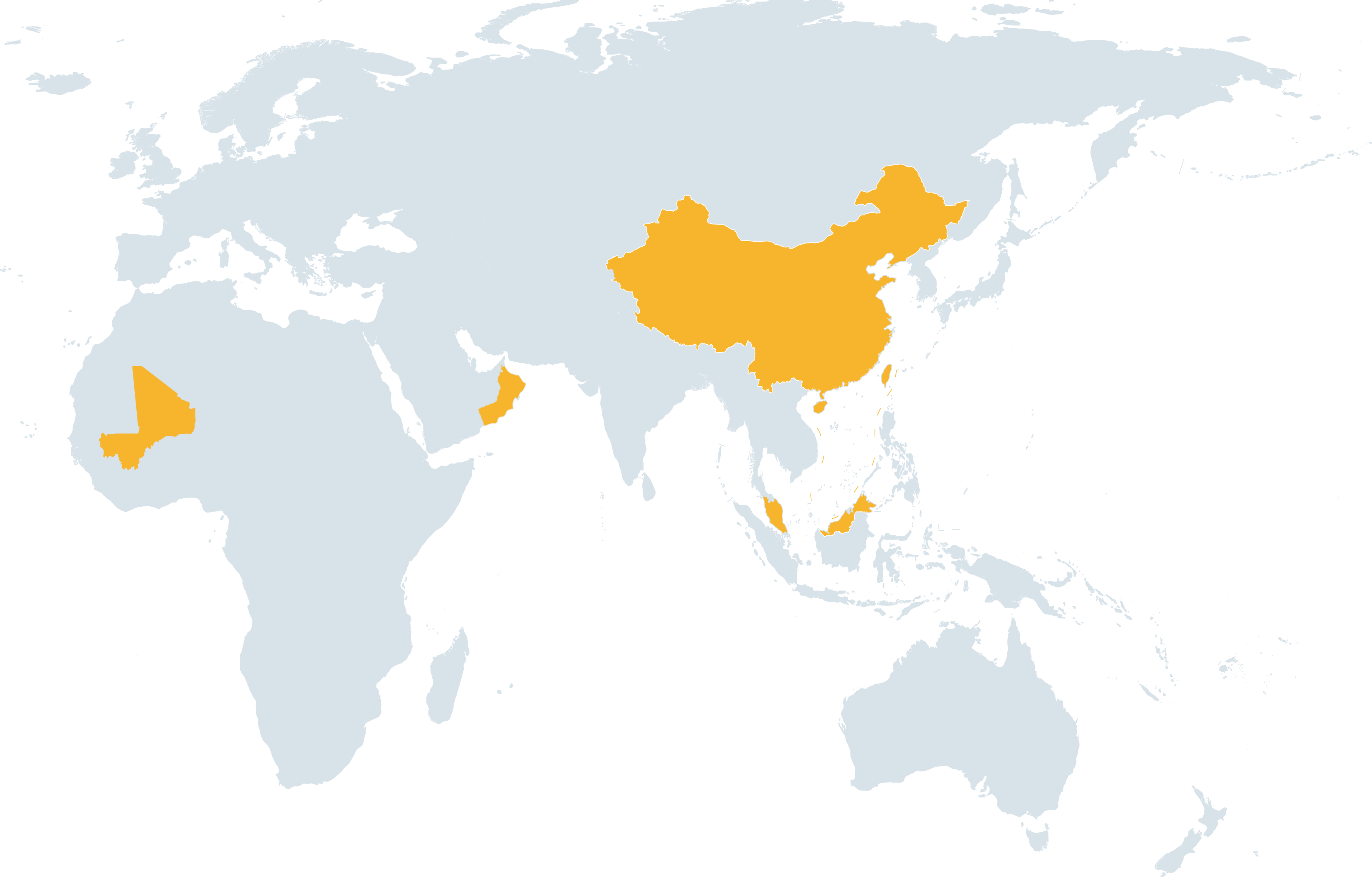 米乐M6·(中国)官方网站