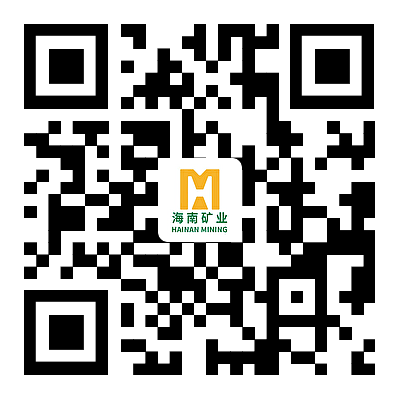 米乐M6·(中国)官方网站