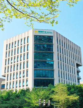 米乐M6·(中国)官方网站