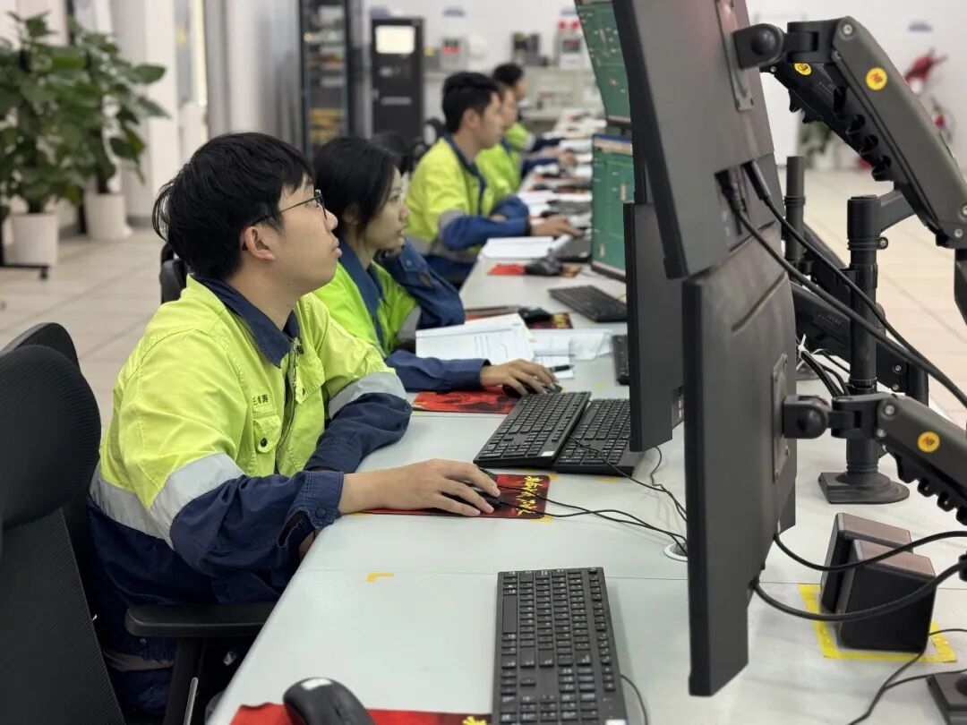 海南日报：“零关税”大幅降低入口本钱 星之海冲刺新春“开门红”